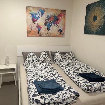 Ferienwohnung Casa Sciliar Stanza Privata Gold Völs am Schlern Exterior foto