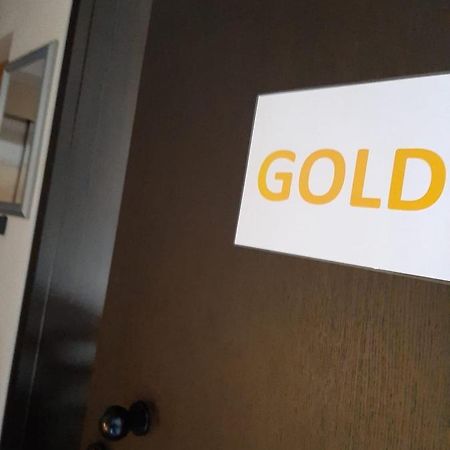Ferienwohnung Casa Sciliar Stanza Privata Gold Völs am Schlern Exterior foto