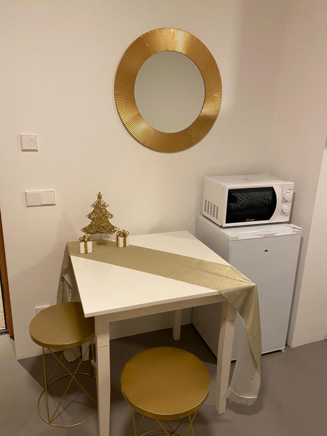 Ferienwohnung Casa Sciliar Stanza Privata Gold Völs am Schlern Exterior foto