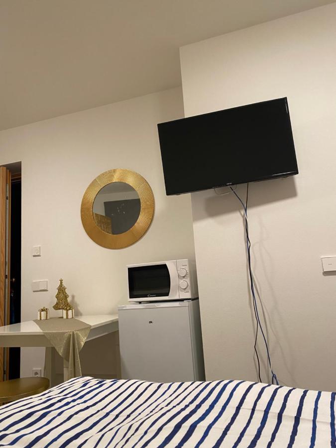 Ferienwohnung Casa Sciliar Stanza Privata Gold Völs am Schlern Exterior foto